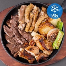 세일 대성축산 추천 상품 TOP 10