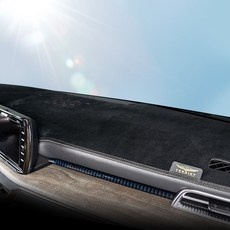 유용한 대시보드커버 추천 정보 탑 10