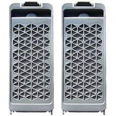 경제적인 대우세탁기거름망 최저가 아이템 탑 10