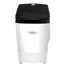Must Have Item 대웅모닝컴짤순이 추천 상품 탑 10