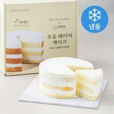 특가 대전케이크원데이클래스 인기 제품 베스트 10