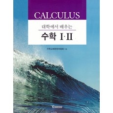 ◀ 2024년 실사용 가성비가 너무 좋아요▶ 대학로나의ps 추천 제품 BEST 10