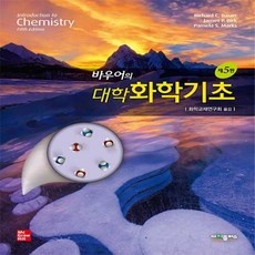 ◀ 2024년 너무 갖고싶은 가성비템▶ 대학로오전공연 추천 아이템 리스트 10