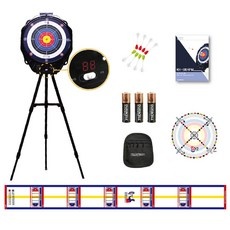 지금 당장 봐야할 대한궁 인기 상품 BEST 10