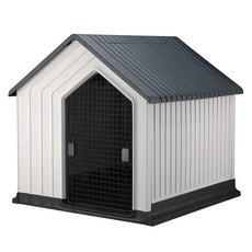 이거 좋더라구요 대형견집 할인 정보 탑 10