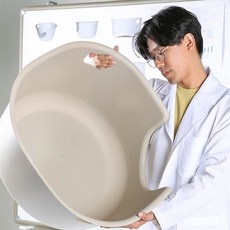 Must Have Item 대형고양이화장실 인기 상품 탑 10