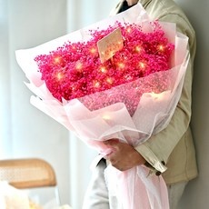 지금 당장 봐야할 대형꽃다발 인기 제품 베스트 10