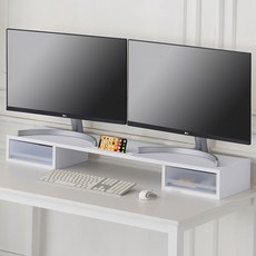 Must Have Item 대형모니터받침대 추천 정보 베스트 10