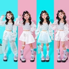 Must Have Item 댄스학원 추천 아이템 TOP 10