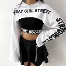 신상품 댄스학원 할인 아이템 BEST 10