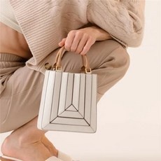 신상품 더로우가방 추천 제품 리스트 10