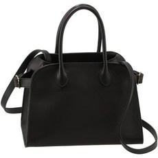 놓치면 후회할 더로우마고백 할인 상품 리스트 10