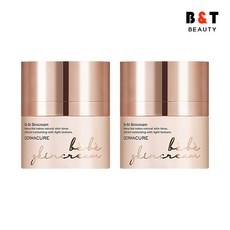 이거 좋더라구요 더마큐어베베스킨크림 할인 정보 상위 10