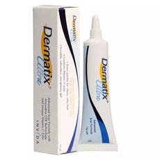 할인정보 더마틱스울트라겔 할인 제품 베스트 10