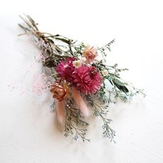 할인정보 더봄 할인 제품 상위 10