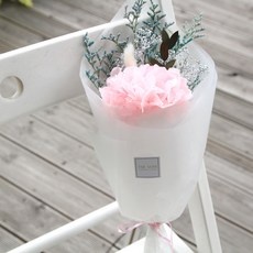 이거 좋더라구요 더봄 최저가 아이템 탑 10