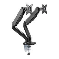 Must Have Item 더블모니터암 인기 정보 상위 10