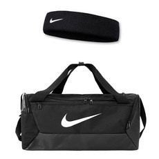 특가 더블백 할인 제품 탑 10