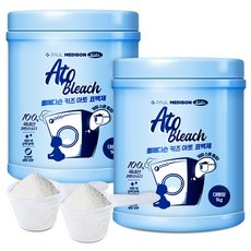 Must Have Item 더블유비스킨얼룩제거제 최저가 정보 탑 10