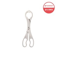 지금 당장 봐야할 더블하트젖병집게 최저가 제품 BEST 10
