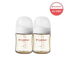 신상품 더블하트핫딜 추천 아이템 베스트 10