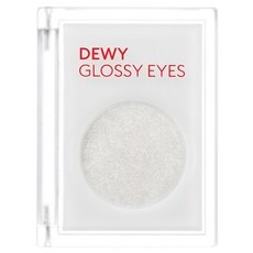 놓치면 후회할 더샘입덕주의화이트 최저가 제품 TOP 10