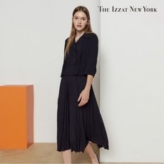 Must Have Item 더아이잗 인기 정보 탑 10