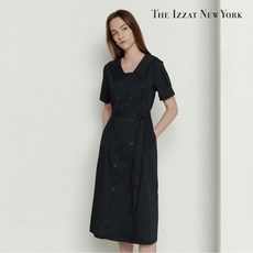 세일 더아이잗원피스 추천 상품 리스트 10