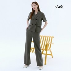 최저가 더엣지 추천 상품 리스트 10