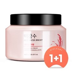 특가 더페이스샵클렌징크림 최저가 제품 탑 10