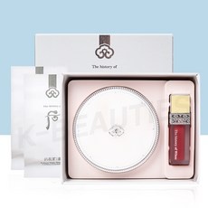 지금 당장 봐야할 더후쿠션 최저가 정보 베스트 10
