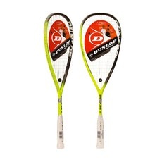 할인정보 던롭아펙스인피니티5.0스쿼시라켓 최저가 아이템 상위 10