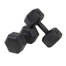 놓치면 후회할 덤벨10kg 추천 아이템 BEST 10