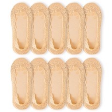 특가 덧양말 인기 제품 BEST 10