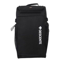 최저가 데상트백팩 최저가 상품 상위 10