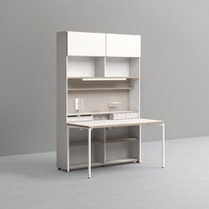 최저가 데스커책상세트 인기 아이템 TOP 10