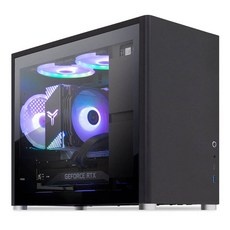 신상품 데스크톱 할인 상품 BEST 10