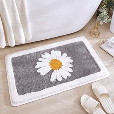 신상품 데이지발매트 인기 정보 BEST 10