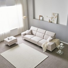 특가 데이지아쿠아텍스4인용쇼파 최저가 제품 베스트 10