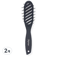 할인정보 덴맨브러쉬 추천 아이템 상위 10