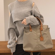 특가 델보가방 추천 정보 리스트 10