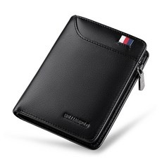 최고의 선택 델보지갑 인기 제품 상위 10