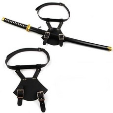 세일 도검벨트 추천 아이템 상위 10