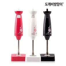 할인정보 도깨비이심 인기 정보 BEST 10