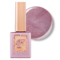 Must Have Item 도깨비젤 추천 정보 상위 10