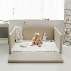 놓치면 후회할 도노도노 최저가 상품 베스트 10