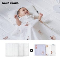 Must Have Item 도노도노쿨매트 추천 제품 리스트 10