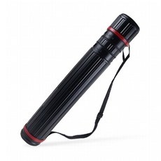 가성비 도면통 추천 상품 상위 10