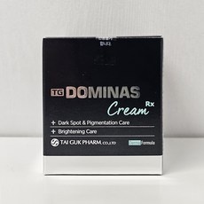 최고의 선택 도미나스크림 인기 상품 BEST 10