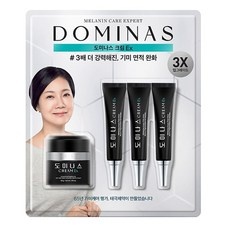 지금 당장 봐야할 도미나크림 최저가 정보 베스트 10